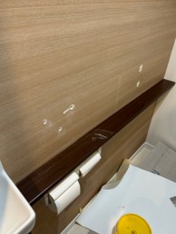 コンパクトなフォルムでこだわりの洗い心地が充実 港区A様邸 コンパクトなフォルムでこだわりの洗い心地が充実 港区A様邸